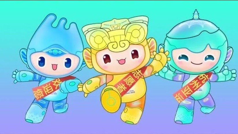 حانچجوۋداعى ازيا ويىندارىنىڭ ۇيىمداستىرۋ كوميتەتىنە ەرىكتىلەر قاجەت