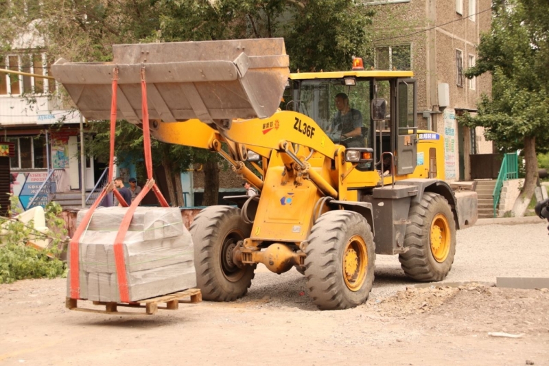 قاراعاندىنى اباتتاندىرۋعا 9,6 ملرد تەڭگە ءبولىندى