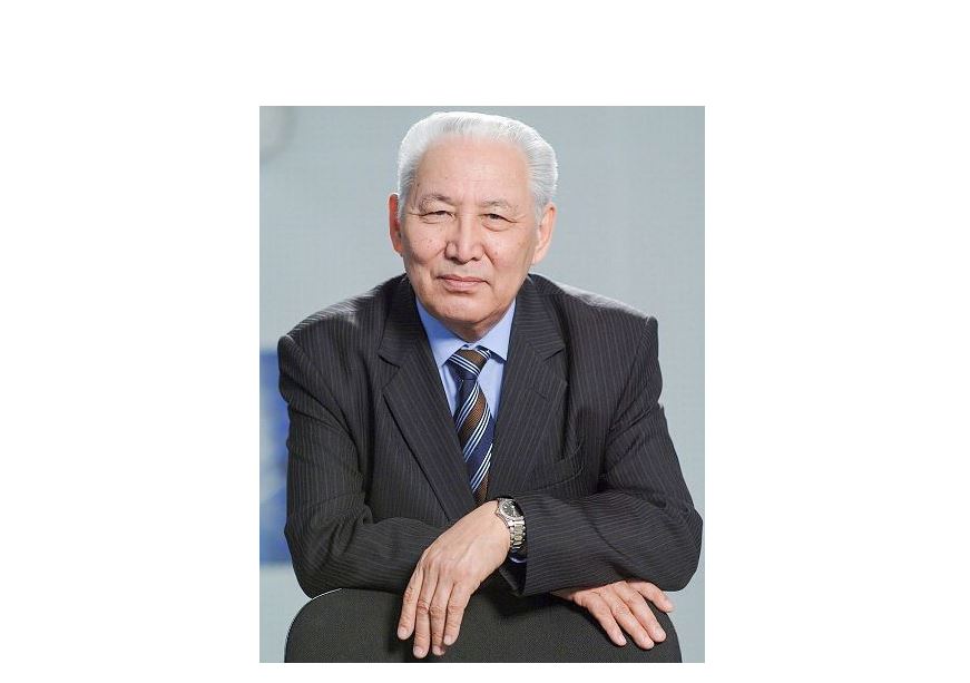 ىنتىماقتاستىق ىرىسىمىزدى ەسەلەيدى