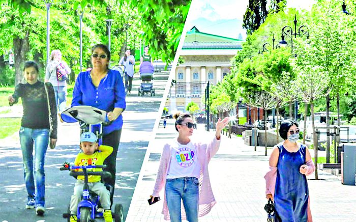 سالعىرتتىق سان سوقتىرماسىن