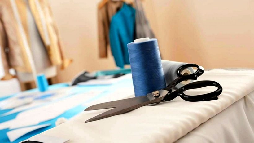 اقمولالىق اتەلە كارانتين كەزىندە جاڭا فورماتتا جۇمىس ىستەدى