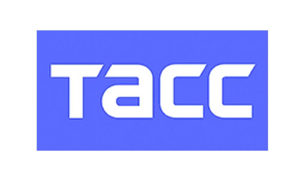 تاسس: رەسەيدە ديزەل توگىلىپ, توتەنشە جاعداي جاريالاندى