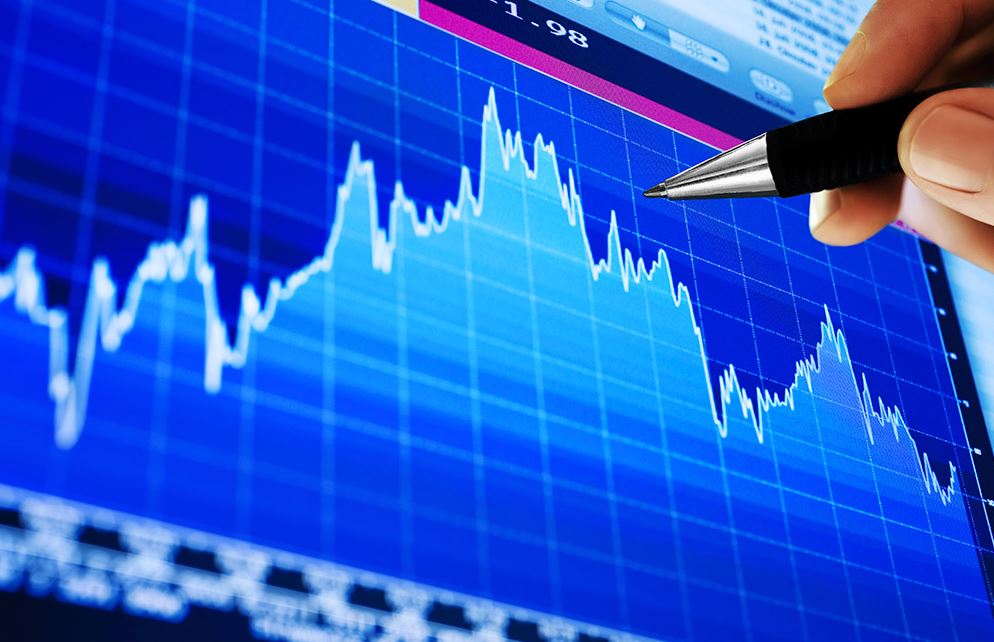 بازالىق مولشەرلەمەنى وزگەرتۋگە سەبەپ بار ما؟