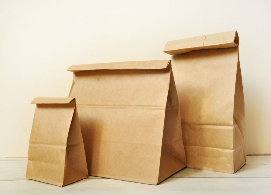 ەكوپاكەت – تابيعاتقا قامقورلىق