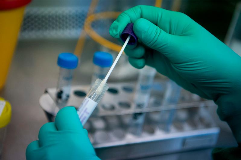 باتىس قازاقستاندا تاعى ءبىر اۋىل كارانتينگە جابىلدى