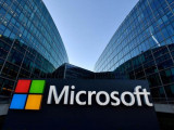 Microsoft ەندى قازاقشا سويلەيدى