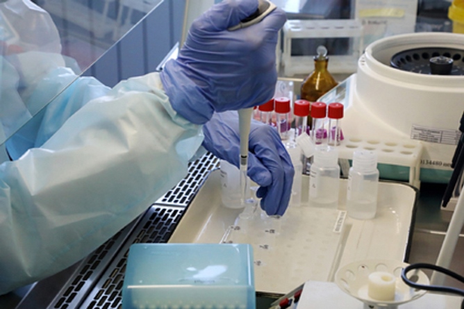 اتىراۋ: ىندەت جۇقتىرعاندار 1200-دەن استى