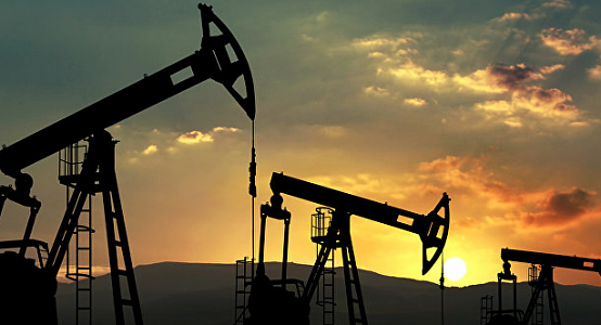 ۇلتتىق قورداعى قاراجاتتى ۇنەمدەۋ ءۇشىن...