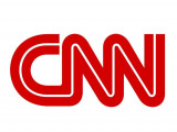 CNN: اقش-تاعى نارازىلىقتىڭ ەكىنشى ونكۇندىگى