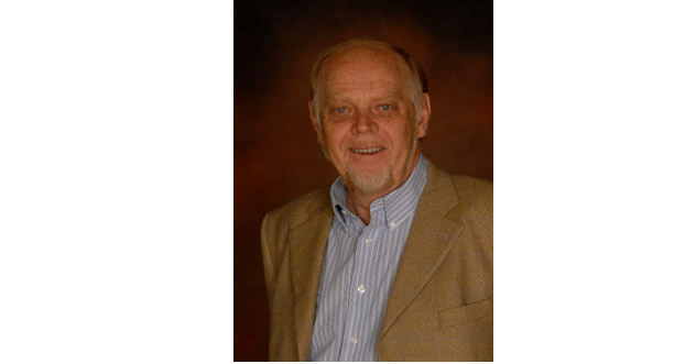 وڭتۇستىكافريكالىق قوعام قايراتكەرى پرەزيدەنتىمىزدىڭ ءبىر جىلدىق جۇمىسىنا باعا بەردى