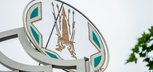 ۇلتتىق بانك بازالىق مولشەرلەمەنى ساقتاپ قالدى