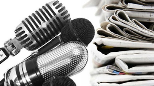 اشىق پىكىرتالاس الاڭى باق-تىڭ دامۋىنا ىقپال ەتەدى