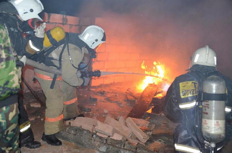 ەرلىك ەشقاشان ۇمىتىلمايدى