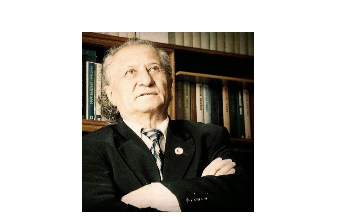 قادىردى كۇتكەن كۇن (ەسسە)