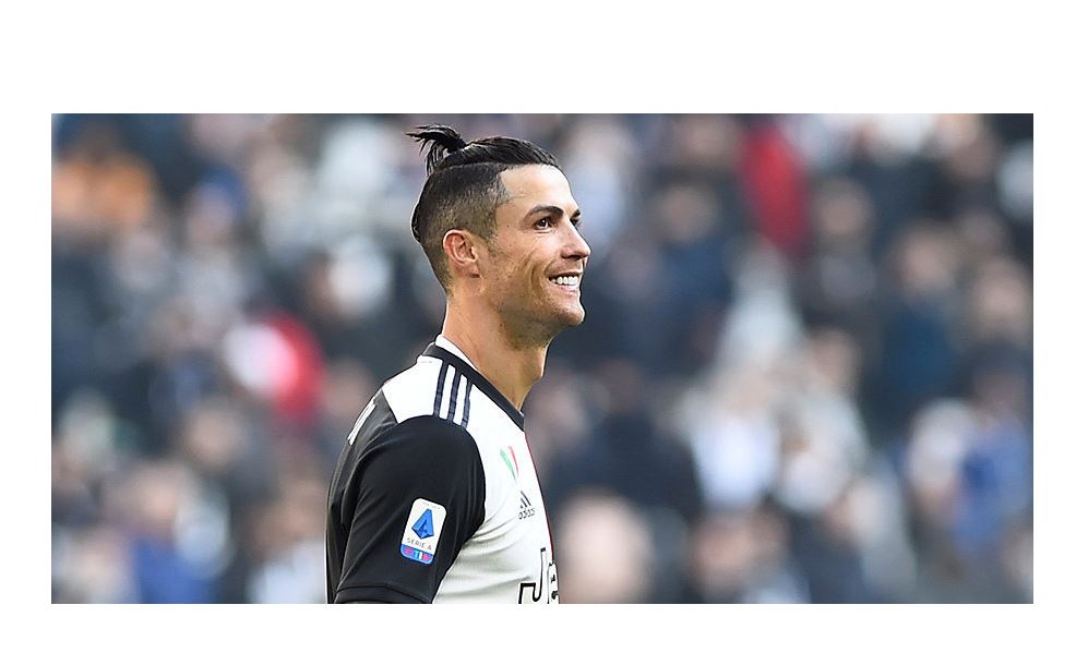 ميللياردەر فۋتبولشى