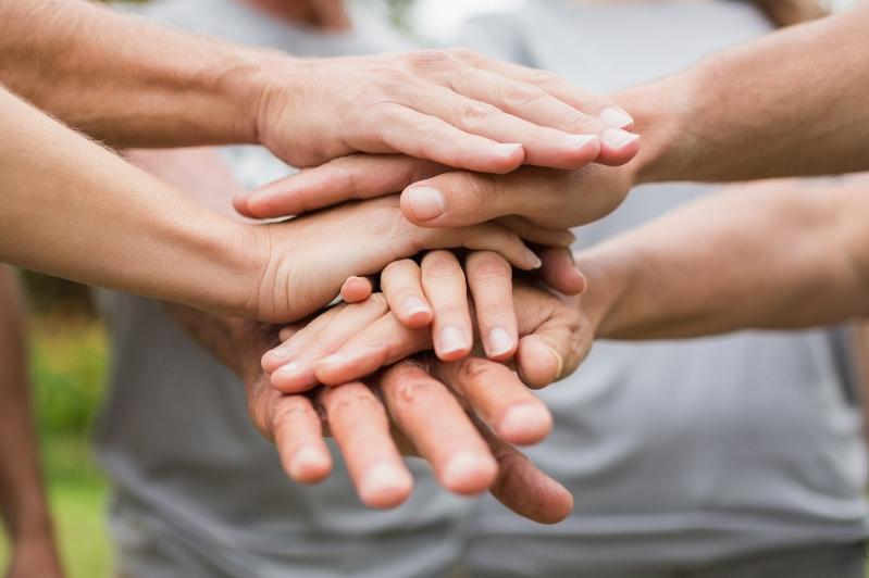 ۆولونتەرلەردى قالاي دايىندايدى؟