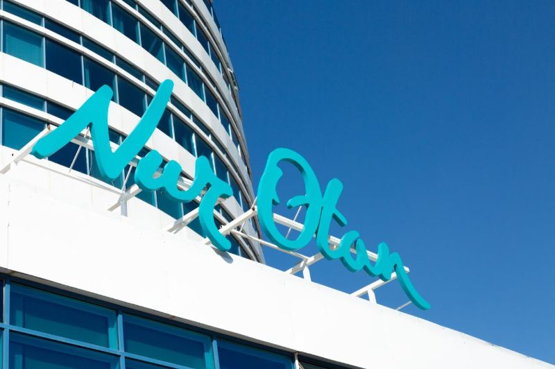 پرايمەريز – پايىم مەن پاراسات ولشەمى