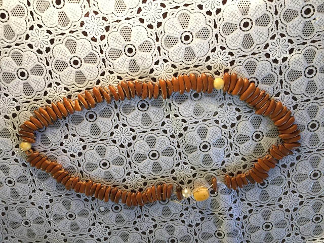 پىشان جالمەندە ۇلىنىڭ تاسبيىعى تابىلدى