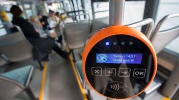 قوستانايدا جولاقى تولەمى ەلەكتروندى جۇيەگە كوشەدى