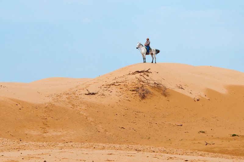 «تۇمانباي تاۋى»