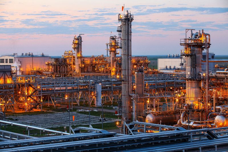 قاراشىعاناق جوباسى جاڭا مۇمكىندىكتەرگە جول اشادى