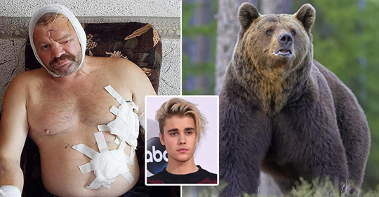 ايۋدان ءان قۇتقارىپ قالدى