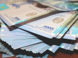 رەسپۋبليكالىق بيۋدجەتكە 900 ملرد تەڭگەدەن اسا كىرىس تۇسكەن
