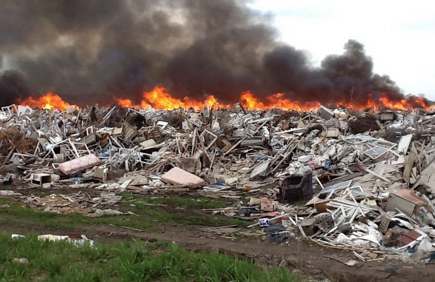 الماتىدا قوقىس پوليگونى ورتەنىپ جاتىر