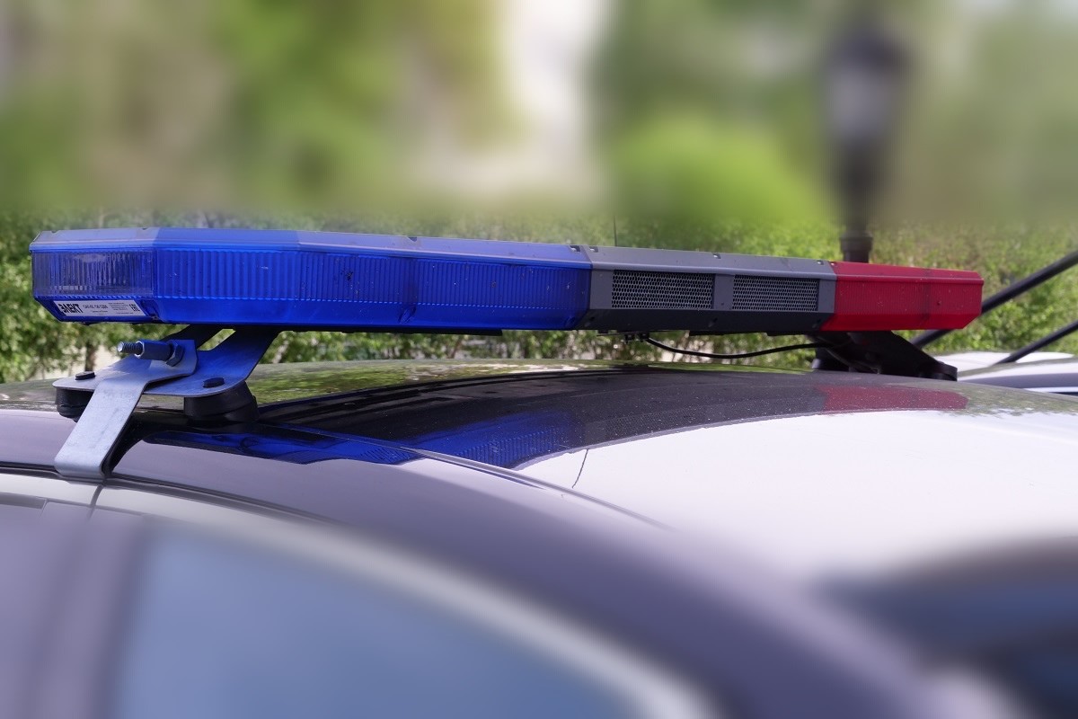 سقو-دا كولىك جۇرگىزۋشىسى جاس جىگىتتى قاعىپ كەتتى