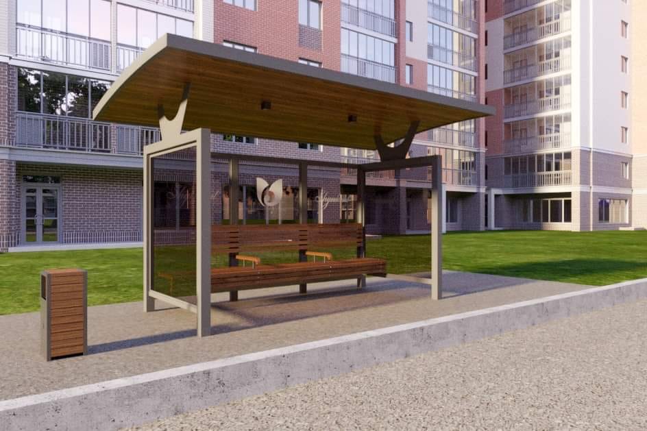 شىمكەنتكە ءالى 1200 قوعامدىق كولىك ايالداماسى قاجەت