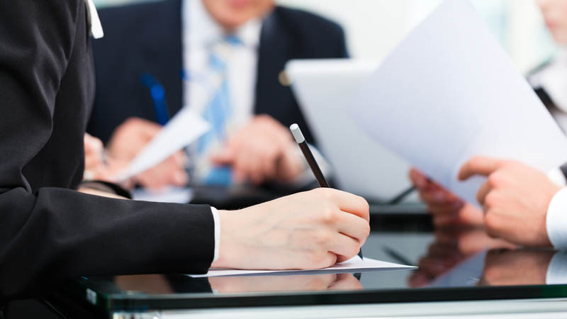 نيدەرلاندى بانكى وزبەك سوماسىندا باعالى قاعازدار شىعاردى