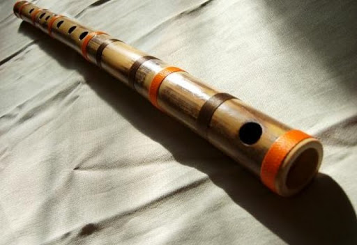 سىبىزعى (ۇشتاعان)