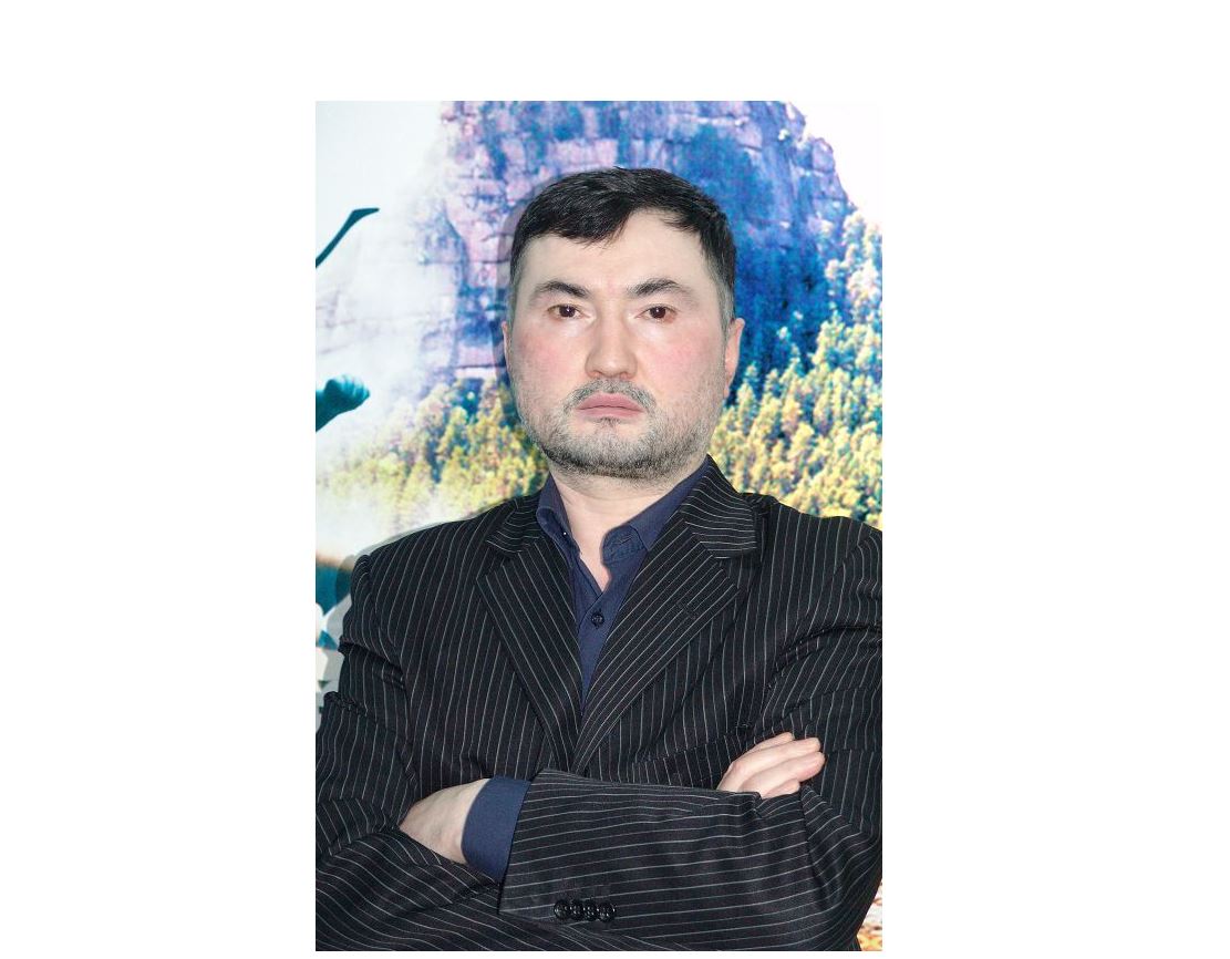 بولات شاراحىمباي: اڭىزى جوق ادەبيەت, شەرى جوق پوەزيا العا شىقتى