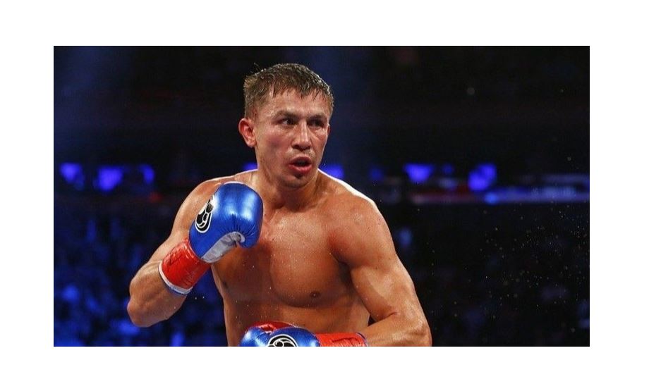 گولوۆكين جۇلدەسىز قالدى