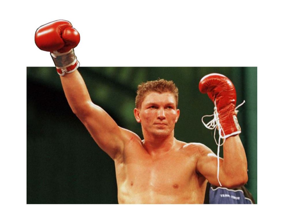 بىزدە جەڭىسكە دەگەن قۇلشىنىس جوعارى