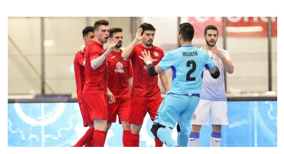 چەمپيونات ەلوردادا جالعاسادى