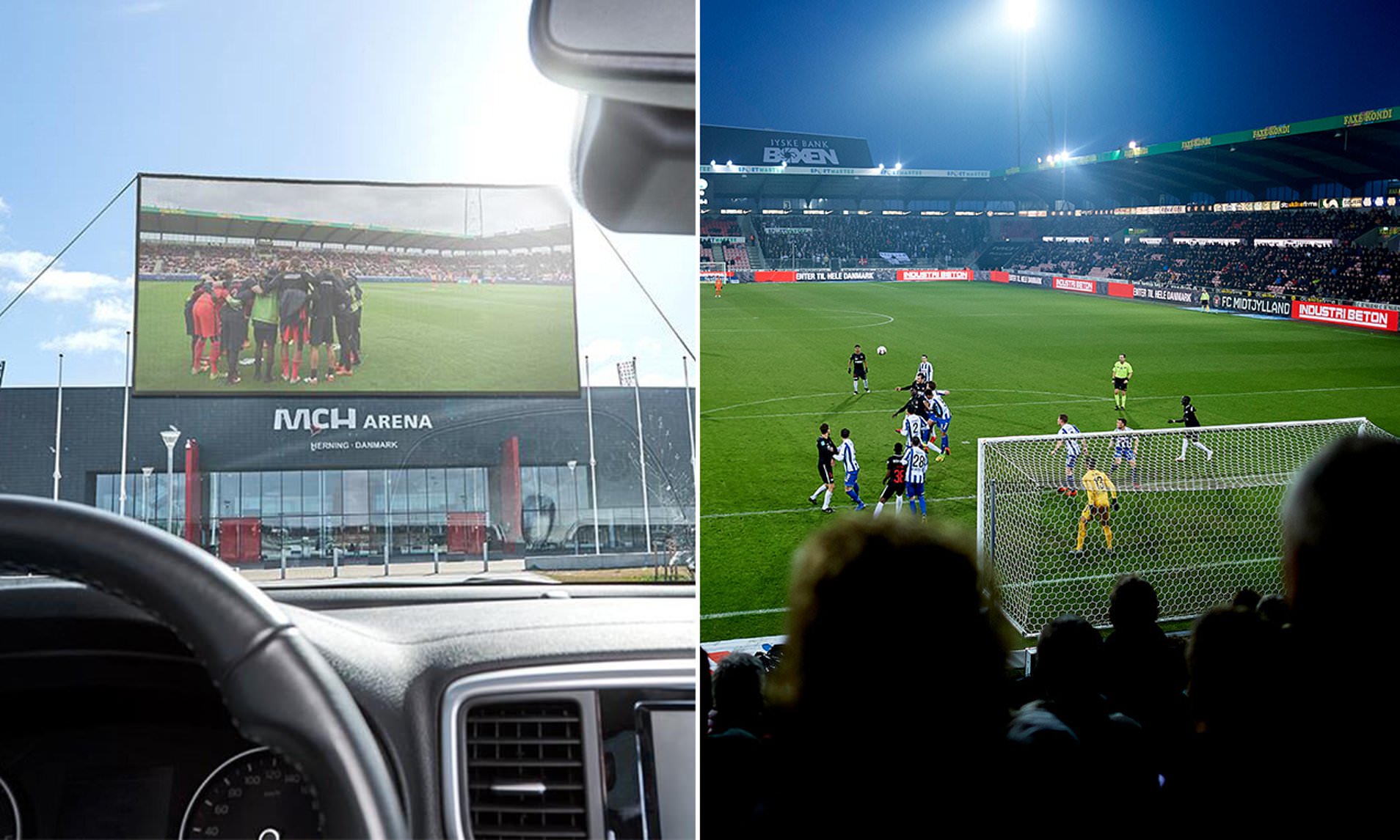 اپل اۆتوكينوتەاتردا كورسەتىلەدى