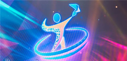 «ەل ۇمىتىنە» كىم لايىق؟