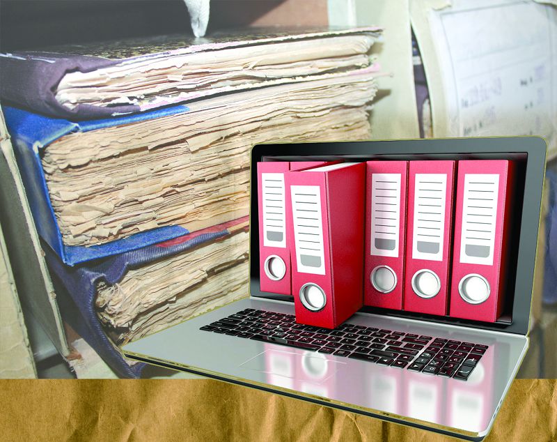 ارحيۆتە اعاتتىق بولماۋى كەرەك