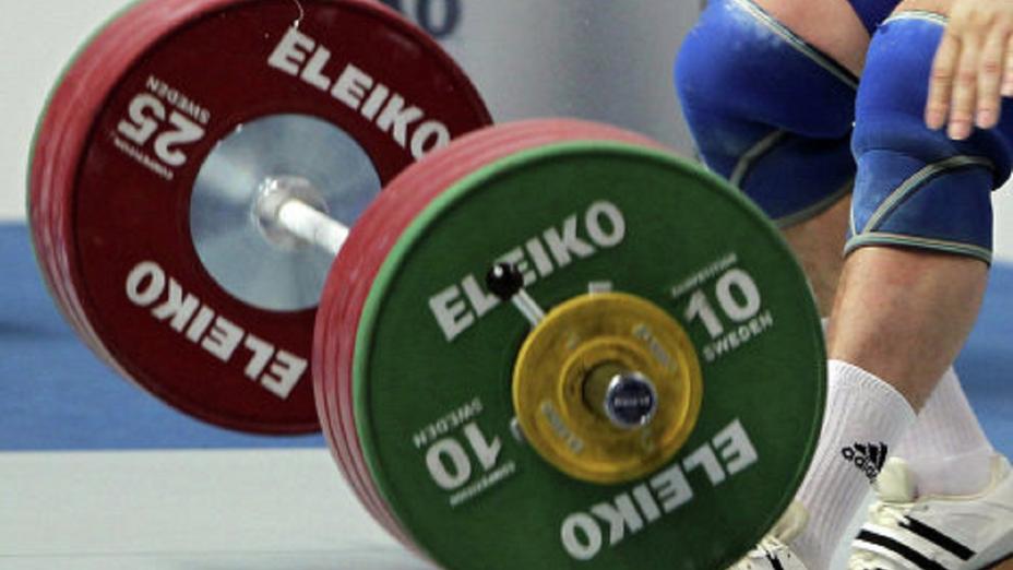 وليمپيادادان تىس قالۋى مۇمكىن