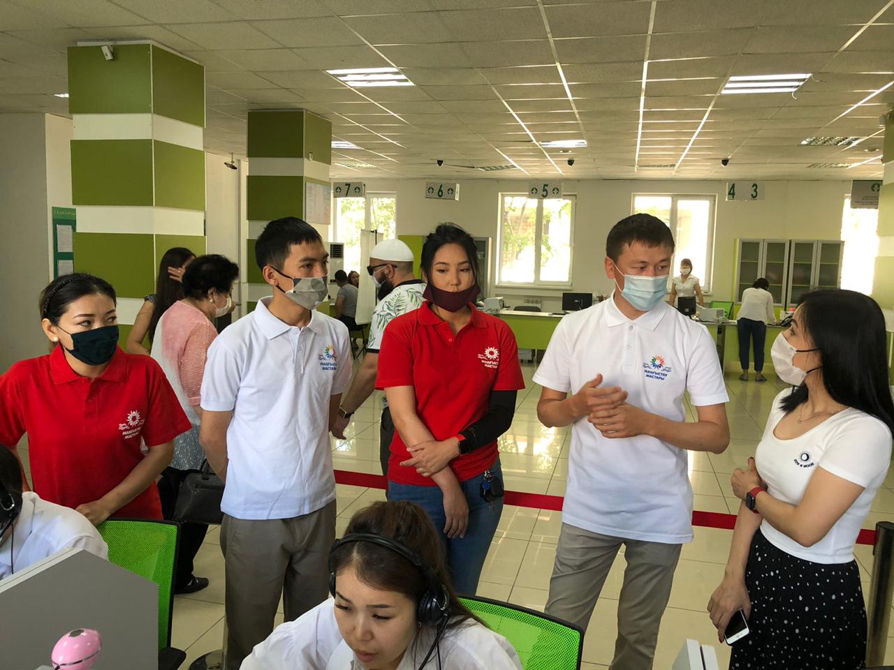 "تسيفرلىق" ەرىكتىلەر دەگەنىمىز كىمدەر؟