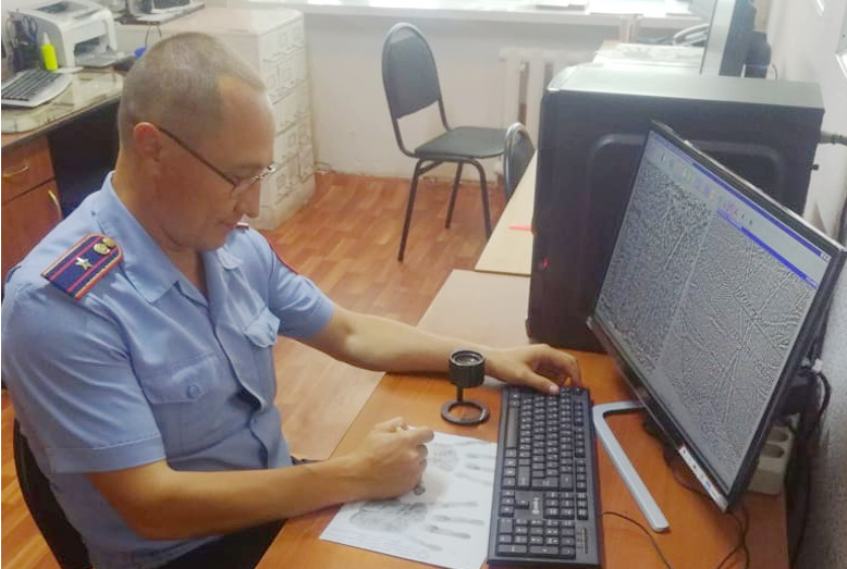 سقو-دا ءىز-ءتۇسسىز جوعالعان 58 ادام تابىلدى