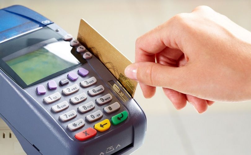 قازاقستاندىقتار قولما-قول اقشانى از پايدالانادى