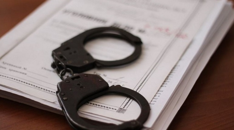 بيىلعى 5 ايدا سۋ كولىگىندە 66 اكىمشىلىك قۇقىق بۇزۋشىلىق انىقتالدى