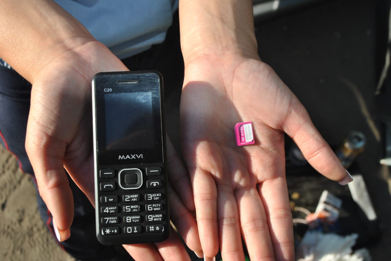 قوستاناي وبلىسىندا زەينەتكەرلەردى الداپ اقشا تاۋىپ كەلگەن الاياقتار ۇستالدى