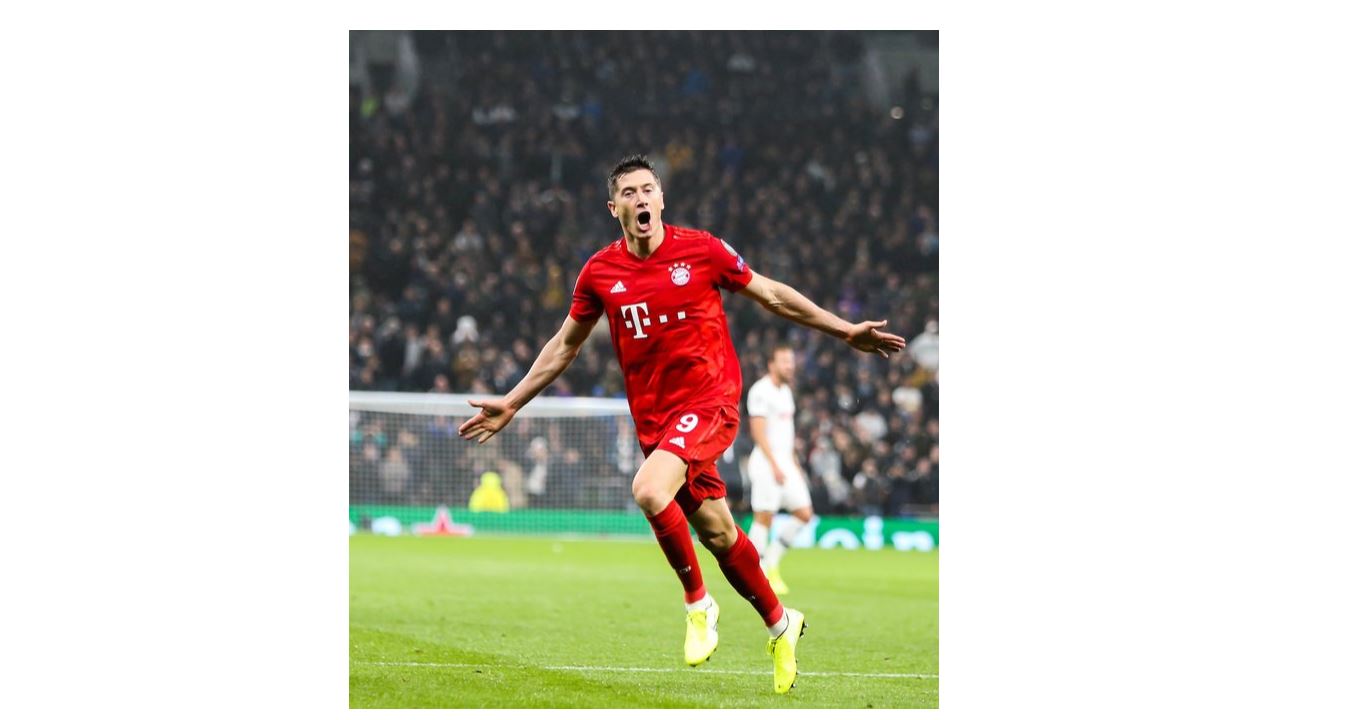 "التىن دوپتىڭ" يەگەرى اتانۋعا كىمدەر ءۇمىتتى؟