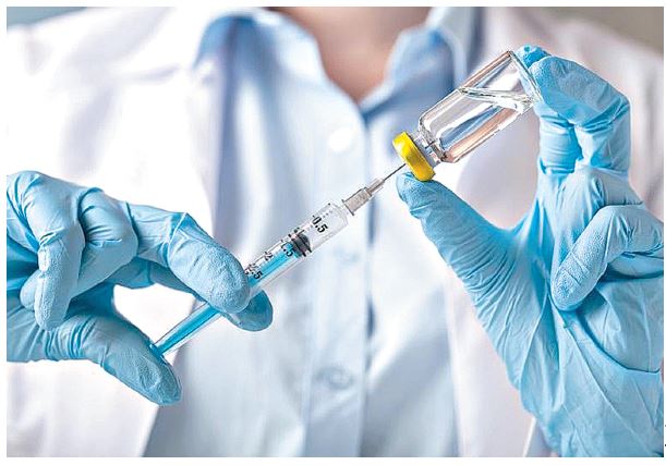 ەكپە تۋرالى ەكىۇداي پىكىرلەر سارالاندى