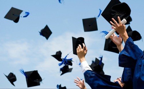 ۇزدىك وقۋ ورىندارى قاتارىنا قوسىلدى