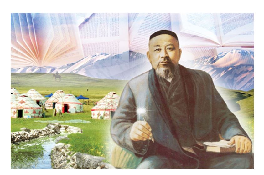 جاڭارعان, جاسارعان اباي ەلى