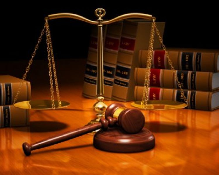 قوستاناي وبلىسىندا 26 اۋىل اكىمى اكىمشىلىك جاۋاپكەرشىلىككە تارتىلدى